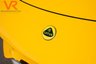 USED 2025 17 LOTUS EMIRA 3.5 V6 First Edition Coupe 2dr Petrol Manual Euro 6 (404 ps) KEF Sound System + Reverse Camera + CarPlay