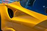 USED 2025 17 LOTUS EMIRA 3.5 V6 First Edition Coupe 2dr Petrol Manual Euro 6 (404 ps) KEF Sound System + Reverse Camera + CarPlay