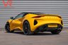 USED 2025 17 LOTUS EMIRA 3.5 V6 First Edition Coupe 2dr Petrol Manual Euro 6 (404 ps) KEF Sound System + Reverse Camera + CarPlay