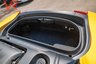 USED 2025 17 LOTUS EMIRA 3.5 V6 First Edition Coupe 2dr Petrol Manual Euro 6 (404 ps) KEF Sound System + Reverse Camera + CarPlay