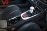 USED 2025 17 LOTUS EMIRA 3.5 V6 First Edition Coupe 2dr Petrol Manual Euro 6 (404 ps) KEF Sound System + Reverse Camera + CarPlay