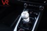 USED 2025 17 LOTUS EMIRA 3.5 V6 First Edition Coupe 2dr Petrol Manual Euro 6 (404 ps) KEF Sound System + Reverse Camera + CarPlay
