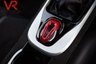 USED 2025 17 LOTUS EMIRA 3.5 V6 First Edition Coupe 2dr Petrol Manual Euro 6 (404 ps) KEF Sound System + Reverse Camera + CarPlay
