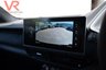 USED 2025 17 LOTUS EMIRA 3.5 V6 First Edition Coupe 2dr Petrol Manual Euro 6 (404 ps) KEF Sound System + Reverse Camera + CarPlay