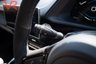 USED 2025 17 LOTUS EMIRA 3.5 V6 First Edition Coupe 2dr Petrol Manual Euro 6 (404 ps) KEF Sound System + Reverse Camera + CarPlay