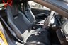 USED 2025 17 LOTUS EMIRA 3.5 V6 First Edition Coupe 2dr Petrol Manual Euro 6 (404 ps) KEF Sound System + Reverse Camera + CarPlay