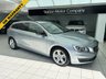 USED 2016 60 VOLVO V60 2.4 D5 Twin Engine SE Nav Estate 5dr Diesel Plug-in Hybrid Auto AWD Euro 6 (s/s) (231 ps) 