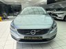 USED 2016 60 VOLVO V60 2.4 D5 Twin Engine SE Nav Estate 5dr Diesel Plug-in Hybrid Auto AWD Euro 6 (s/s) (231 ps) 