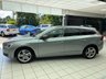 USED 2016 60 VOLVO V60 2.4 D5 Twin Engine SE Nav Estate 5dr Diesel Plug-in Hybrid Auto AWD Euro 6 (s/s) (231 ps) 