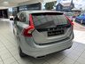 USED 2016 60 VOLVO V60 2.4 D5 Twin Engine SE Nav Estate 5dr Diesel Plug-in Hybrid Auto AWD Euro 6 (s/s) (231 ps) 
