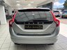 USED 2016 60 VOLVO V60 2.4 D5 Twin Engine SE Nav Estate 5dr Diesel Plug-in Hybrid Auto AWD Euro 6 (s/s) (231 ps) 
