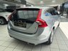 USED 2016 60 VOLVO V60 2.4 D5 Twin Engine SE Nav Estate 5dr Diesel Plug-in Hybrid Auto AWD Euro 6 (s/s) (231 ps) 