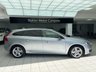 USED 2016 60 VOLVO V60 2.4 D5 Twin Engine SE Nav Estate 5dr Diesel Plug-in Hybrid Auto AWD Euro 6 (s/s) (231 ps) 