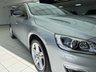 USED 2016 60 VOLVO V60 2.4 D5 Twin Engine SE Nav Estate 5dr Diesel Plug-in Hybrid Auto AWD Euro 6 (s/s) (231 ps) 