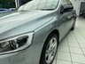 USED 2016 60 VOLVO V60 2.4 D5 Twin Engine SE Nav Estate 5dr Diesel Plug-in Hybrid Auto AWD Euro 6 (s/s) (231 ps) 