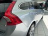 USED 2016 60 VOLVO V60 2.4 D5 Twin Engine SE Nav Estate 5dr Diesel Plug-in Hybrid Auto AWD Euro 6 (s/s) (231 ps) 