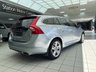 USED 2016 60 VOLVO V60 2.4 D5 Twin Engine SE Nav Estate 5dr Diesel Plug-in Hybrid Auto AWD Euro 6 (s/s) (231 ps) 