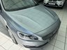 USED 2016 60 VOLVO V60 2.4 D5 Twin Engine SE Nav Estate 5dr Diesel Plug-in Hybrid Auto AWD Euro 6 (s/s) (231 ps) 