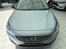 USED 2016 60 VOLVO V60 2.4 D5 Twin Engine SE Nav Estate 5dr Diesel Plug-in Hybrid Auto AWD Euro 6 (s/s) (231 ps) 