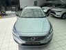 USED 2016 60 VOLVO V60 2.4 D5 Twin Engine SE Nav Estate 5dr Diesel Plug-in Hybrid Auto AWD Euro 6 (s/s) (231 ps) 