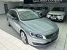 USED 2016 60 VOLVO V60 2.4 D5 Twin Engine SE Nav Estate 5dr Diesel Plug-in Hybrid Auto AWD Euro 6 (s/s) (231 ps) 