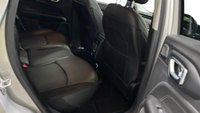 USED 2022 22 JEEP COMPASS 1.3 GSE T4 11.4kWh S SUV 5dr Petrol Plug-in Hybrid Auto 4xe Euro 6 (s/s) (240 ps) 