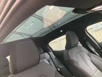 USED 2022 71 POLESTAR POLESTAR 2 Single Motor 64kWh Standard Range Fastback 5dr Electric Auto FWD (224 ps) HISTORY+PAN ROOF+HEATED SEATS