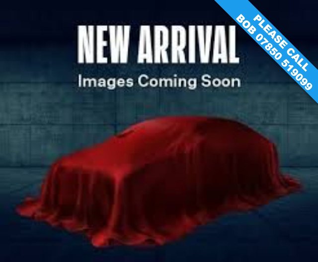 View our VAUXHALL INSIGNIA