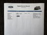 USED 2019 69 FORD ECOSPORT 1.0T EcoBoost ST-Line Euro 6 (s/s) 5dr Black Roof / 18" Black Alloys