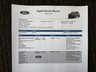 USED 2019 69 FORD ECOSPORT 1.0T EcoBoost ST-Line Euro 6 (s/s) 5dr Black Roof / 18" Black Alloys
