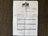 USED 2019 69 FORD ECOSPORT 1.0T EcoBoost ST-Line Euro 6 (s/s) 5dr Black Roof / 18" Black Alloys