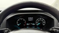 USED 2020 69 FORD TRANSIT CUSTOM 2.0 300 EcoBlue Leader Panel Van 5dr Diesel Manual L1 H2 Euro 6 (s/s) (105 ps) 
