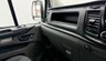 USED 2020 69 FORD TRANSIT CUSTOM 2.0 300 EcoBlue Leader Panel Van 5dr Diesel Manual L1 H2 Euro 6 (s/s) (105 ps) 