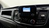 USED 2020 69 FORD TRANSIT CUSTOM 2.0 300 EcoBlue Leader Panel Van 5dr Diesel Manual L1 H2 Euro 6 (s/s) (105 ps) 