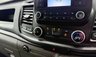 USED 2020 69 FORD TRANSIT CUSTOM 2.0 300 EcoBlue Leader Panel Van 5dr Diesel Manual L1 H2 Euro 6 (s/s) (105 ps) 
