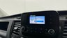 USED 2020 69 FORD TRANSIT CUSTOM 2.0 300 EcoBlue Leader Panel Van 5dr Diesel Manual L1 H2 Euro 6 (s/s) (105 ps) 
