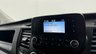 USED 2020 69 FORD TRANSIT CUSTOM 2.0 300 EcoBlue Leader Panel Van 5dr Diesel Manual L1 H2 Euro 6 (s/s) (105 ps) 