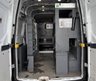 USED 2020 69 FORD TRANSIT CUSTOM 2.0 300 EcoBlue Leader Panel Van 5dr Diesel Manual L1 H2 Euro 6 (s/s) (105 ps) 
