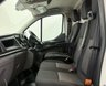 USED 2020 69 FORD TRANSIT CUSTOM 2.0 300 EcoBlue Leader Panel Van 5dr Diesel Manual L1 H2 Euro 6 (s/s) (105 ps) 
