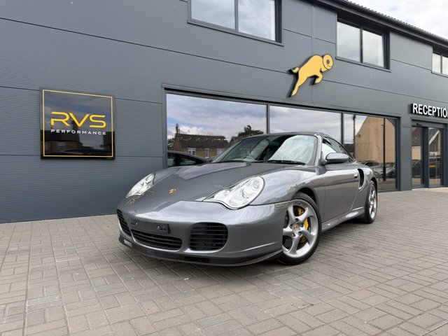 View our PORSCHE 911