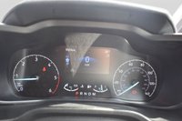 USED 2020 20 FORD TRANSIT CONNECT 1.5 240 EcoBlue Limited Panel Van 5dr Diesel Auto L2 Euro 6 (s/s) (120 ps) ***128 AA CHECK***
