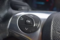 USED 2020 20 FORD TRANSIT CONNECT 1.5 240 EcoBlue Limited Panel Van 5dr Diesel Auto L2 Euro 6 (s/s) (120 ps) ***128 AA CHECK***