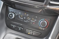 USED 2020 20 FORD TRANSIT CONNECT 1.5 240 EcoBlue Limited Panel Van 5dr Diesel Auto L2 Euro 6 (s/s) (120 ps) ***128 AA CHECK***