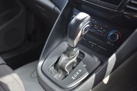 USED 2020 20 FORD TRANSIT CONNECT 1.5 240 EcoBlue Limited Panel Van 5dr Diesel Auto L2 Euro 6 (s/s) (120 ps) ***128 AA CHECK***