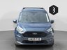 USED 2020 20 FORD TRANSIT CONNECT 1.5 240 EcoBlue Limited Panel Van 5dr Diesel Auto L2 Euro 6 (s/s) (120 ps) ***128 AA CHECK***