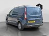 USED 2020 20 FORD TRANSIT CONNECT 1.5 240 EcoBlue Limited Panel Van 5dr Diesel Auto L2 Euro 6 (s/s) (120 ps) ***128 AA CHECK***