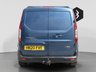 USED 2020 20 FORD TRANSIT CONNECT 1.5 240 EcoBlue Limited Panel Van 5dr Diesel Auto L2 Euro 6 (s/s) (120 ps) ***128 AA CHECK***