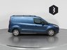 USED 2020 20 FORD TRANSIT CONNECT 1.5 240 EcoBlue Limited Panel Van 5dr Diesel Auto L2 Euro 6 (s/s) (120 ps) ***128 AA CHECK***
