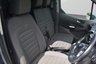 USED 2020 20 FORD TRANSIT CONNECT 1.5 240 EcoBlue Limited Panel Van 5dr Diesel Auto L2 Euro 6 (s/s) (120 ps) ***128 AA CHECK***