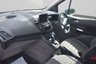 USED 2020 20 FORD TRANSIT CONNECT 1.5 240 EcoBlue Limited Panel Van 5dr Diesel Auto L2 Euro 6 (s/s) (120 ps) ***128 AA CHECK***